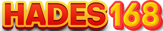 Hades168